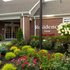 Residence Inn Wayne