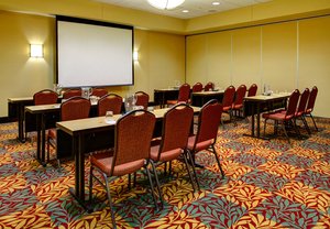 Meeting Facilities