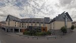 Kilkenny Ormonde Hotel (The), Kilkenny