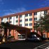 Comfort Inn North