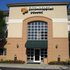 Extended Stay - Peachtree Dunwoody