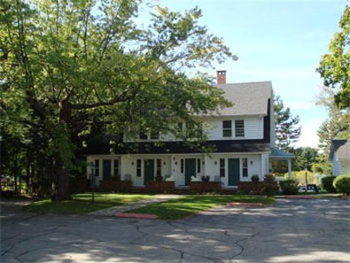 Oakwood Inn & Motel - Sanford, ME