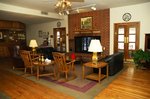 Plaza Inn, Midland