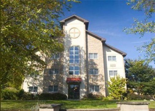 Danville Va Restaurants Delivery Danville Va Restaurants Delivery