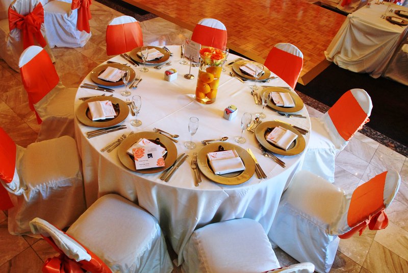 Gainey Suites Hotel - Scottsdale, AZ