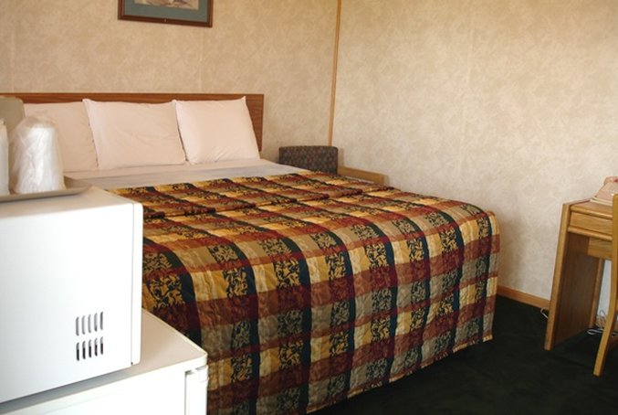 Royal Inn - Hudson, WI