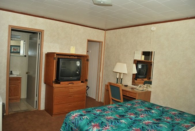 Royal Inn - Hudson, WI