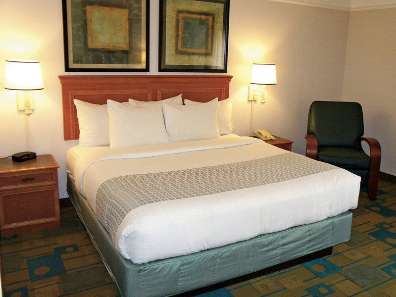 La Quinta Inn & Suites Atlanta Alpharetta - Alpharetta, GA