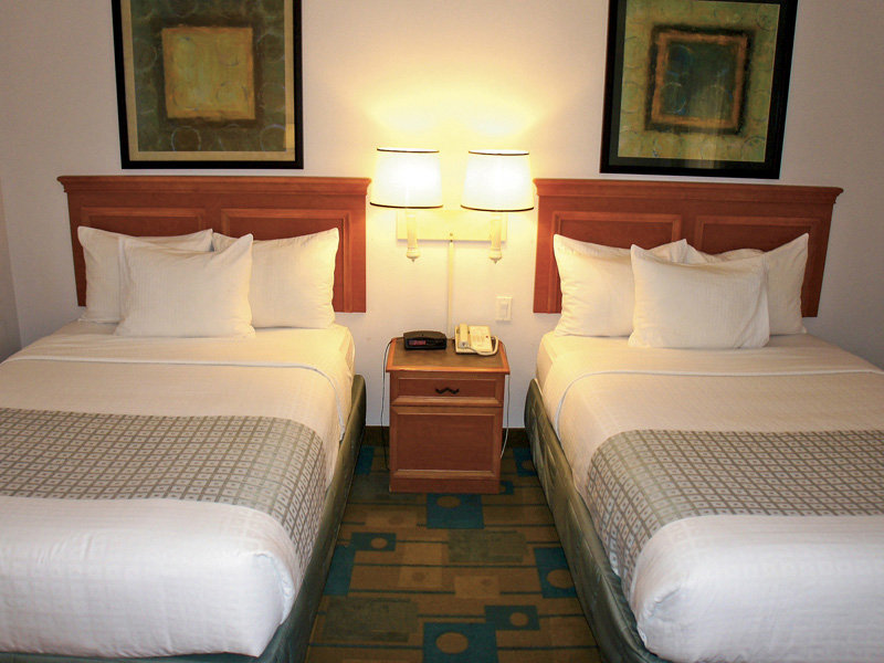 La Quinta Inn & Suites Atlanta Alpharetta - Alpharetta, GA