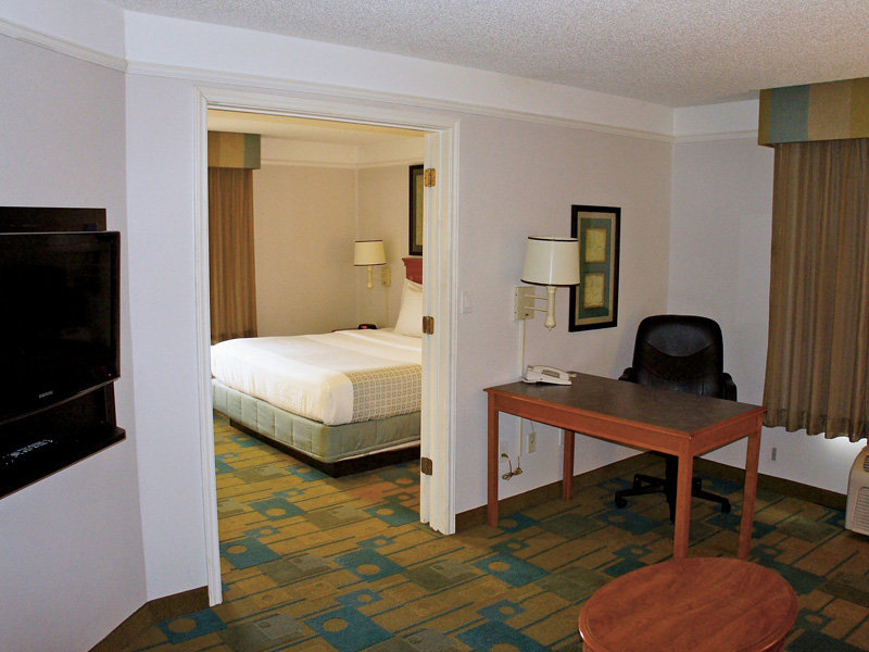 La Quinta Inn & Suites Atlanta Alpharetta - Alpharetta, GA