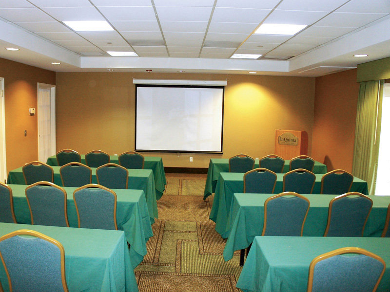 La Quinta Inn & Suites Atlanta Alpharetta - Alpharetta, GA
