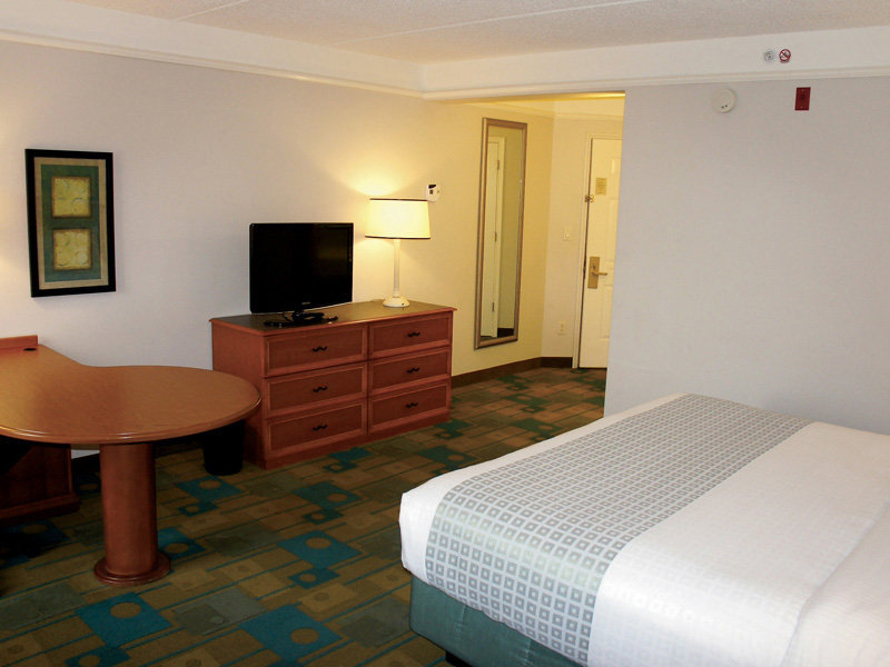 La Quinta Inn & Suites Atlanta Alpharetta - Alpharetta, GA