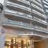 Icaro Suites