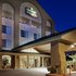 Country Inn & Suites By Carlson