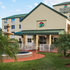 Country Inn & Suites By Carlson