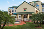 Country Inn & Suites By Carlson