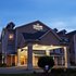 Country Inn & Suites Saraland