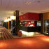 Mercure Paris Orly Rungis