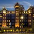 Best Western Hotel Marina Del Rey