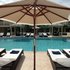 Blu St Lucia