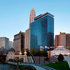 Hotel 71, Wyndham Affiliate