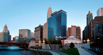 Hotel 71, Wyndham Affiliate