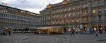 Hotel Glaernischhof
