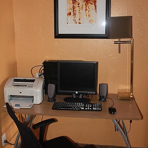 Holiday Inn Express & Suites Raymondville - Raymondville, TX