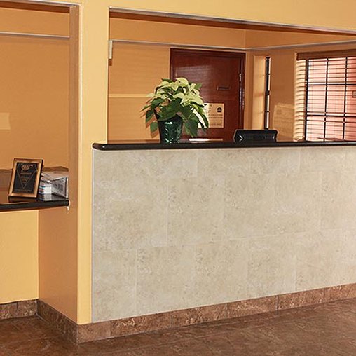 Holiday Inn Express & Suites Raymondville - Raymondville, TX