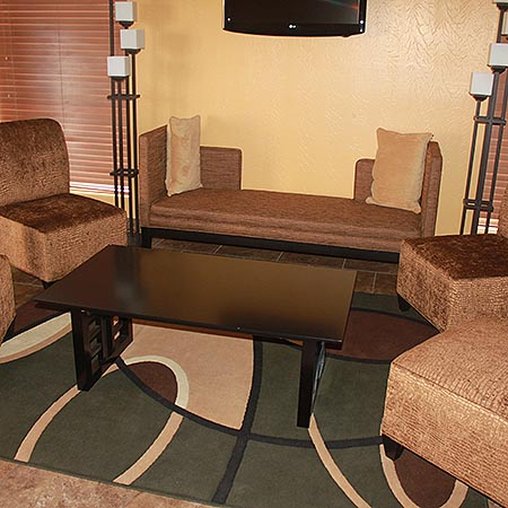 Holiday Inn Express & Suites Raymondville - Raymondville, TX