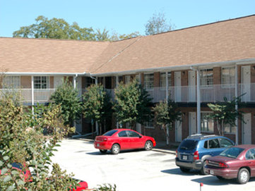 Whits Inn - Loganville, GA