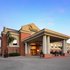 Sleep Inn & Suites