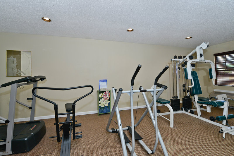 Americas Best Value Inn - Hazlehurst, GA