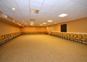 Meeting Facilities