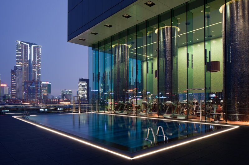 Venue cover photo