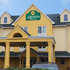 La Quinta Inn & Suites