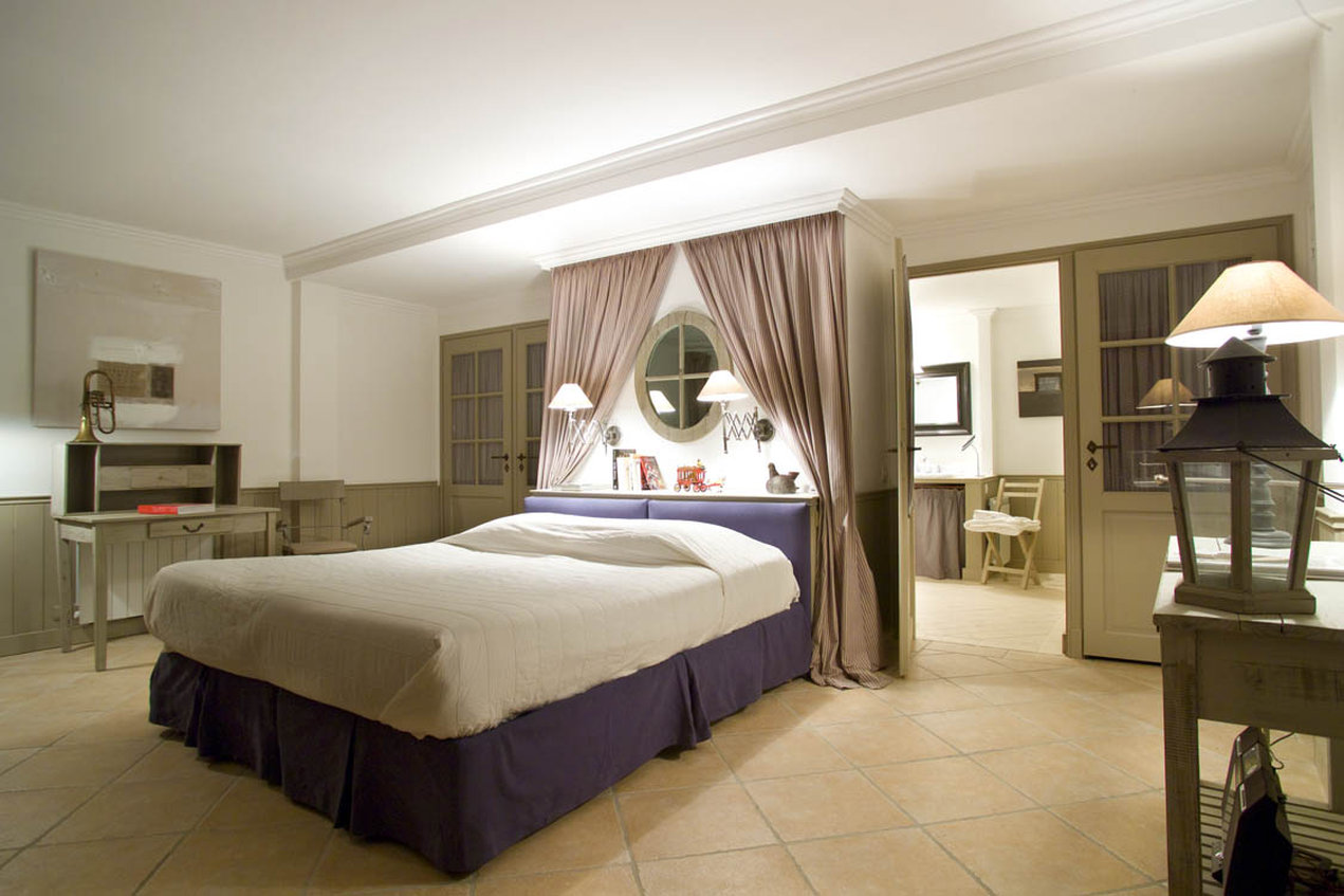 Chateau de Courban