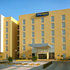 City Express Manzanillo