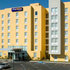 City Express Mexicali