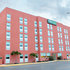 City Junior Hotel Cancun