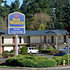 Best Western Inn of Vancouver