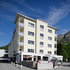 Laudinella Hotel