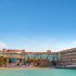 Al Raha Beach Hotel