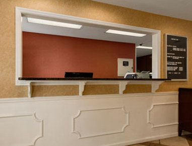 Baymont Inn & Suites - Albany, GA