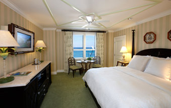 Breakers Palm Beach Inc - Palm Beach, FL