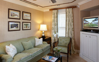 Breakers Palm Beach Inc - Palm Beach, FL