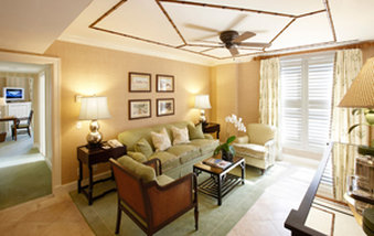 Breakers Palm Beach Inc - Palm Beach, FL