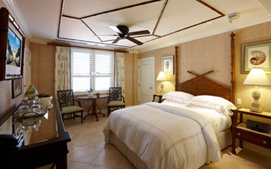Breakers Palm Beach Inc - Palm Beach, FL