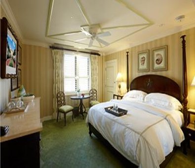 Breakers Palm Beach Inc - Palm Beach, FL