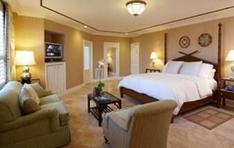 Breakers Palm Beach Inc - Palm Beach, FL